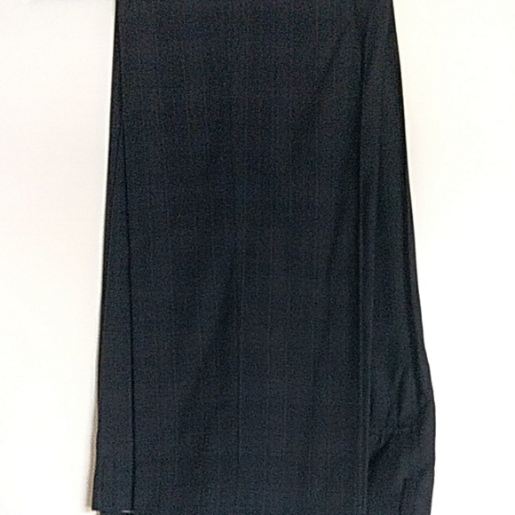 Zanella pant - Picture 2 of 3